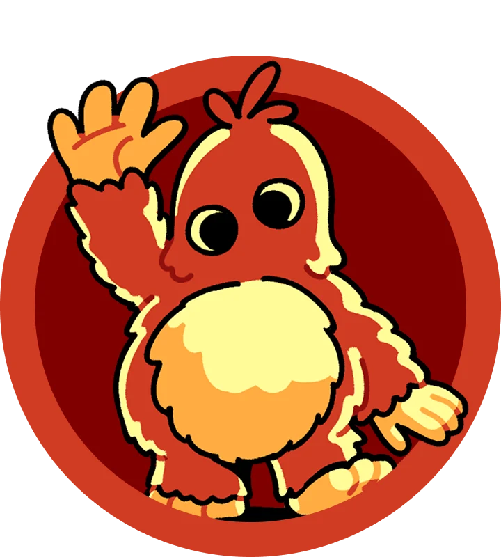 Chum Chompkins