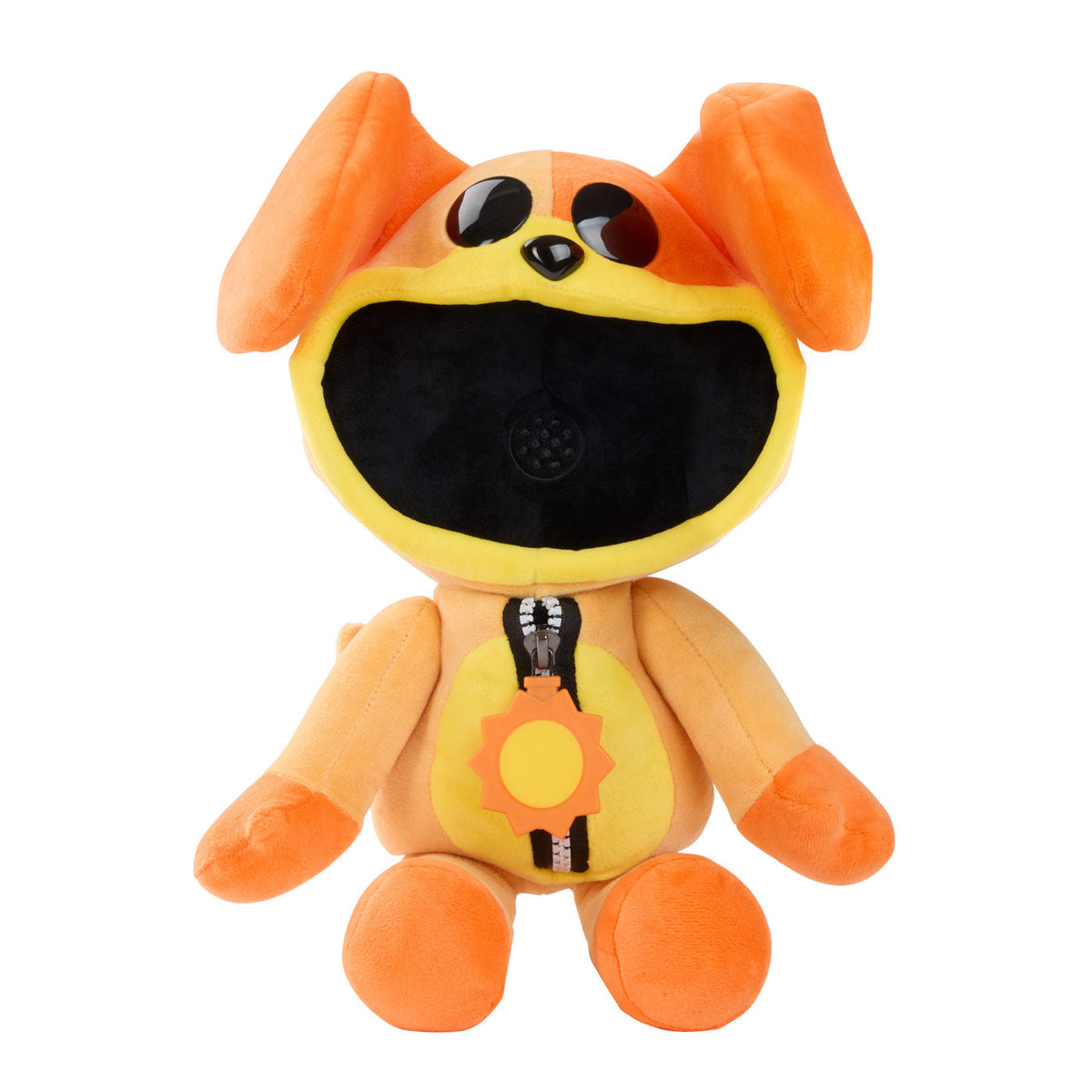 DogDay Plush 14" (Pre-Order)