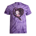 Lily Tie Dye Tee