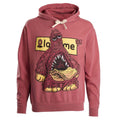 Inner Chum Hoodie