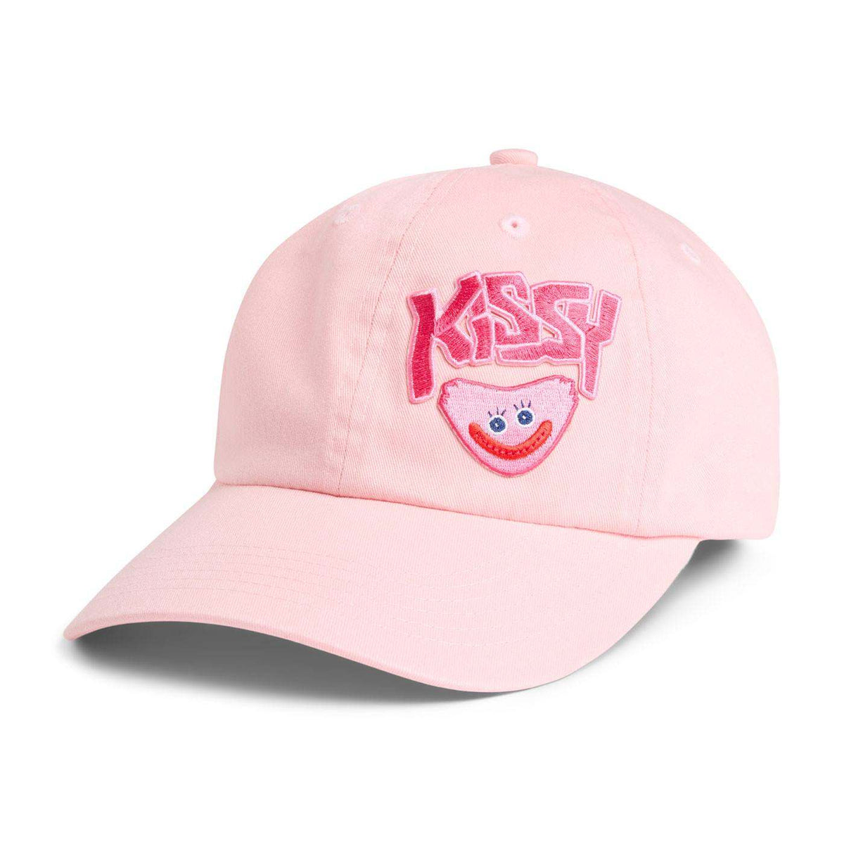 Kissy Hat