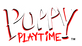 Poppy Playtime - Home