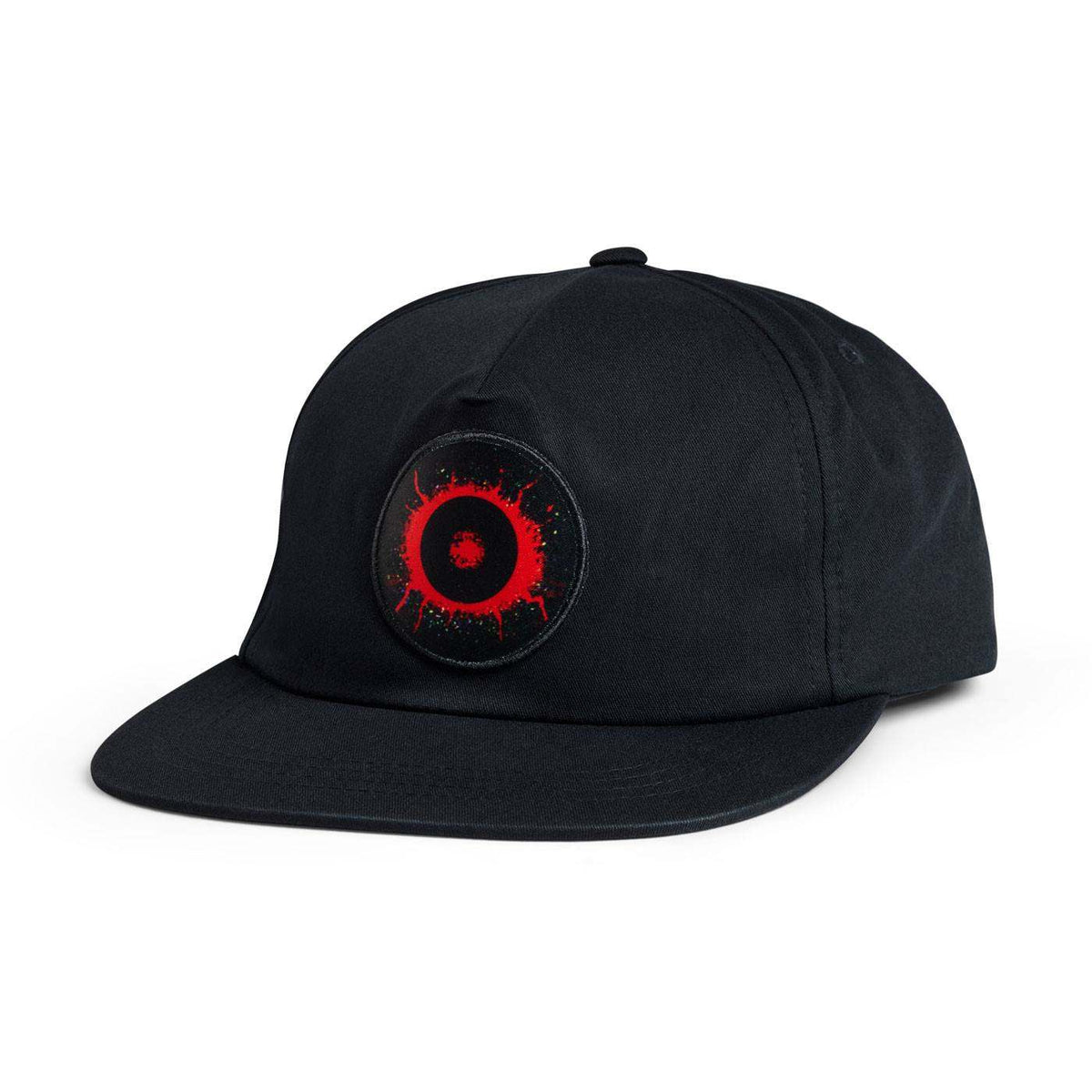 The Doctor Hat