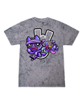 Goober Gutz Tee