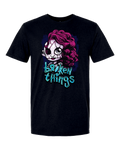 Who We Are Tee