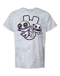 Blanky Blankz Tee