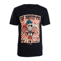 The Prototype Circus Poster Tee