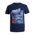 Half off Hugs Tee