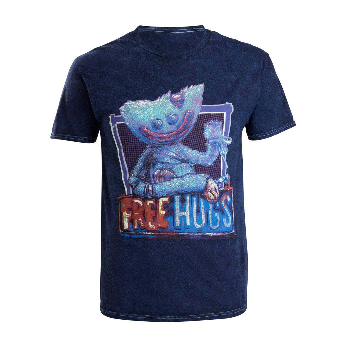 Half off Hugs Tee
