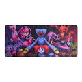 Large Desk Mat