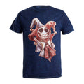 The Prototype Tee