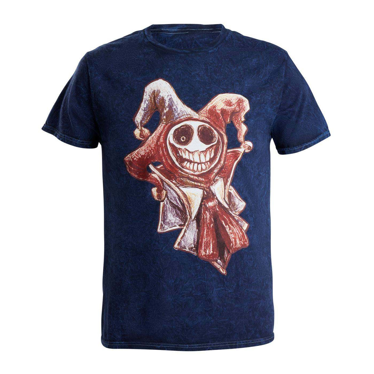 The Prototype Tee