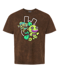 Bindle Boogie Tee