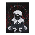 The Doctor Poster 18 x 24
