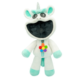CraftyCorn 14" Plush (Pre-Order)