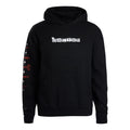 The Doctor Hoodie