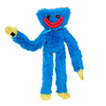 Smiling Huggy Wuggy 18" Plush (Pre-Order)