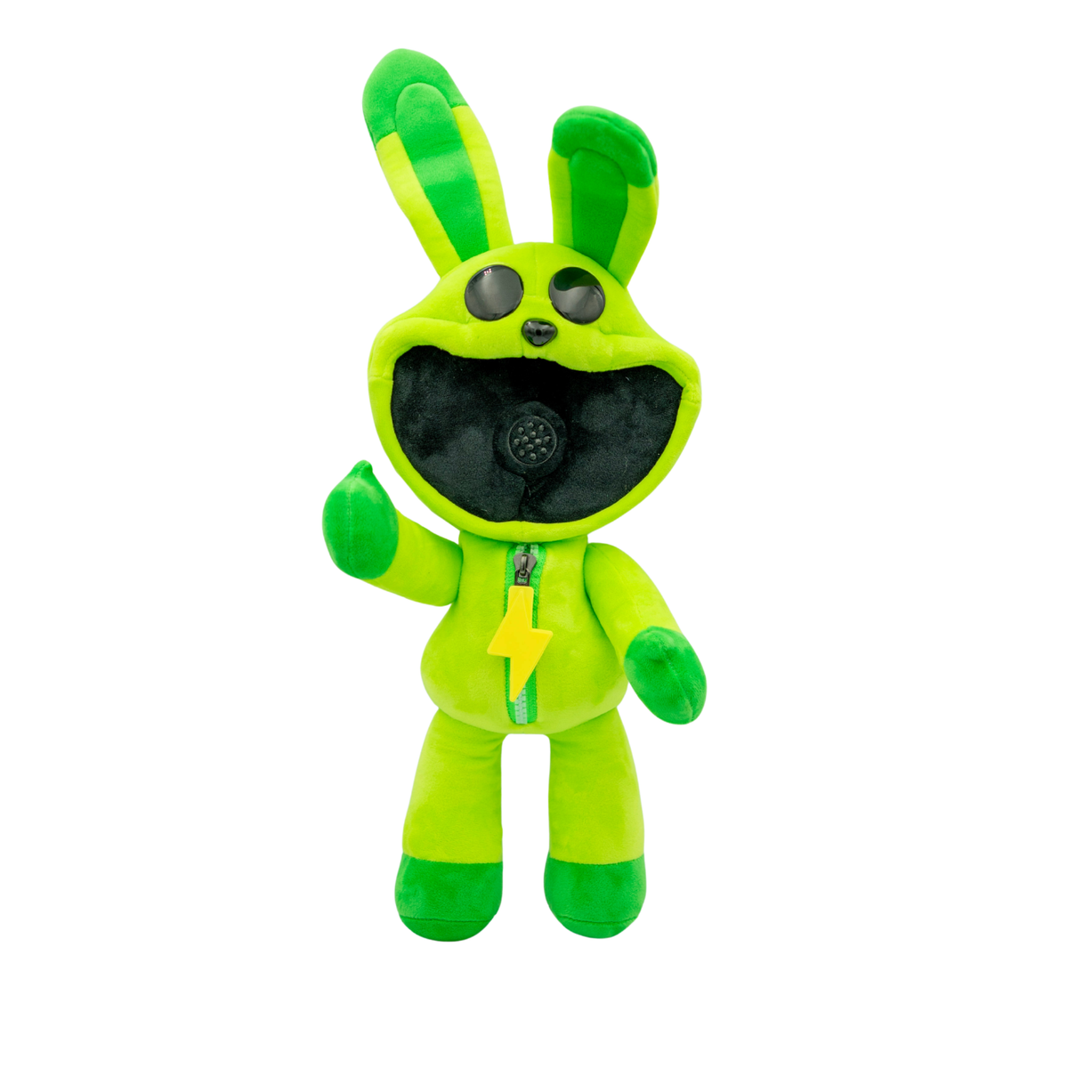Hoppy HopScotch 14" Plush (Pre-Order)