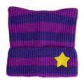 Lily Lovebraids Beanie