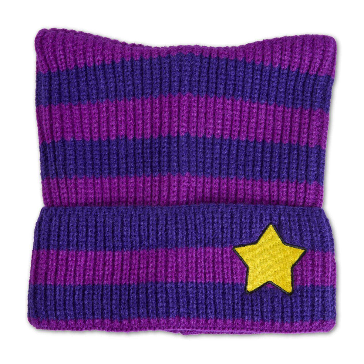 Lily Lovebraids Beanie