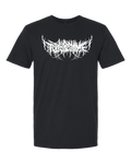 Everything Except Us Tee