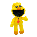 KickinChicken 14" Plush (Pre-Order)