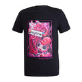 Mommy & Co Short Sleeve Tee
