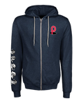 Bubby Chumz Hoodie