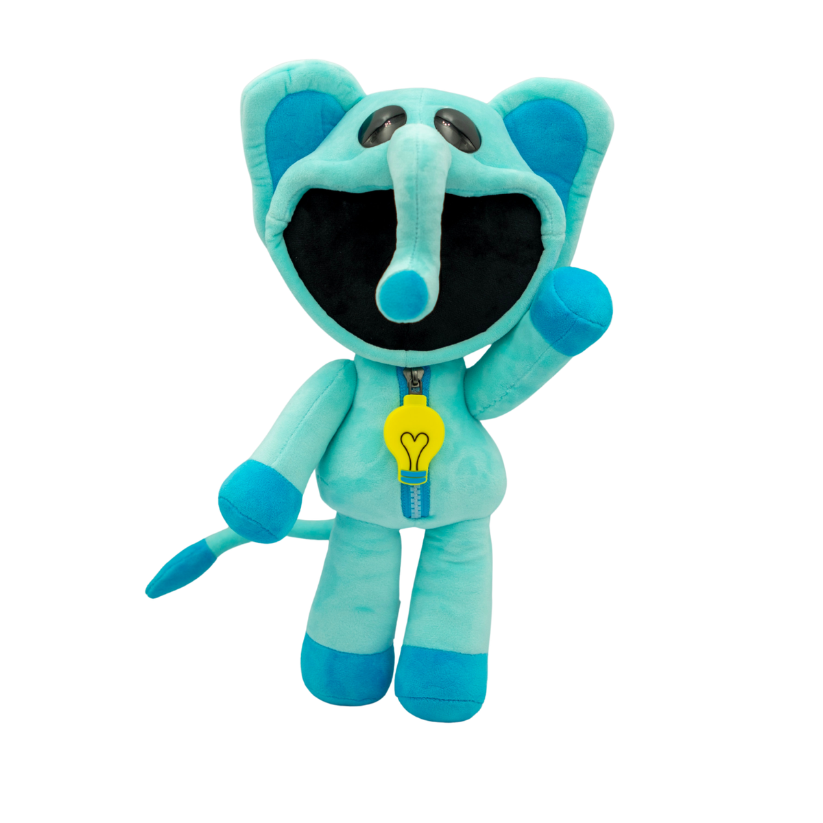 Bubba Bubbaphant 14" Plush (Pre-Order)