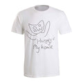 Huggy is my Homie Shirt