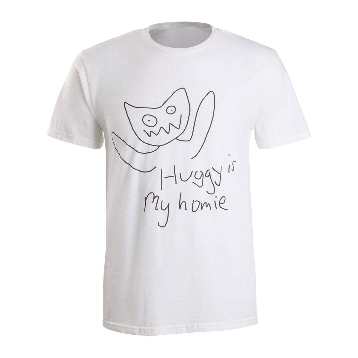 Huggy is my Homie Shirt