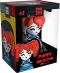 Youtooz Poppy