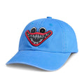 Huggy Dad Hat