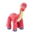 Bron the Dinosaur 20" Plush