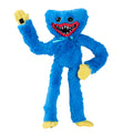 Scary Huggy Wuggy 18" Plush (Pre-Order)