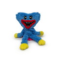 Youtooz Huggy Wuggy Shoulder Rider Plush 6"
