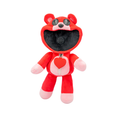 Bobby BearHug 14" Plush (Pre-Order)