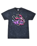 Loopsy Noodle Tee