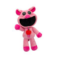 PickyPiggy 14" Plush (Pre-Order)