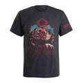 Yarnaby Grunge Tee